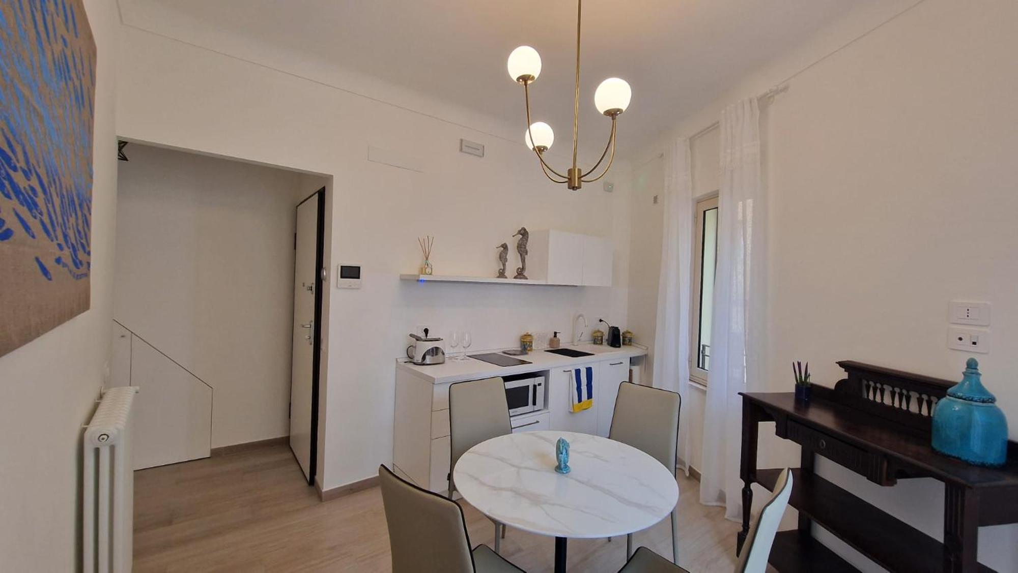 Casa Diana Taormina Apartment Exterior foto