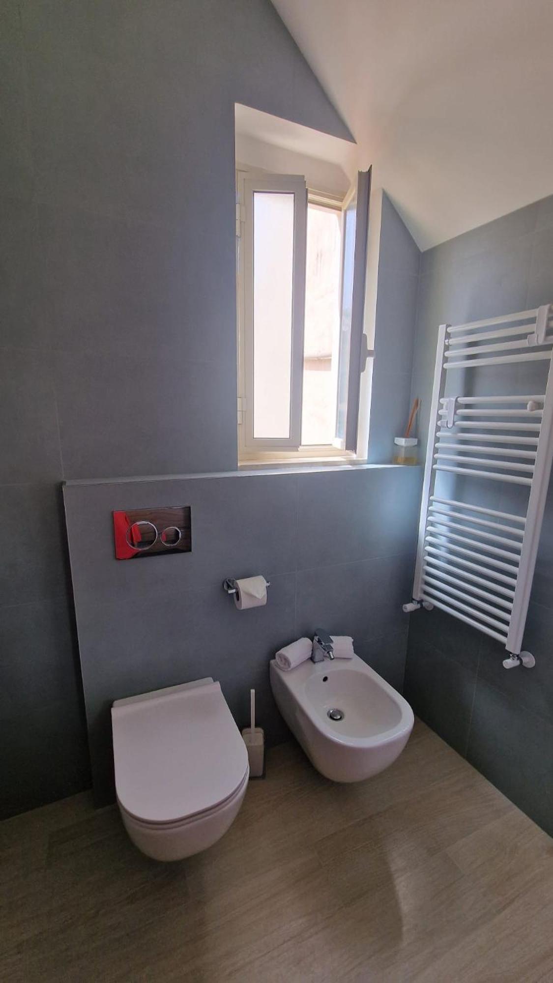 Casa Diana Taormina Apartment Exterior foto
