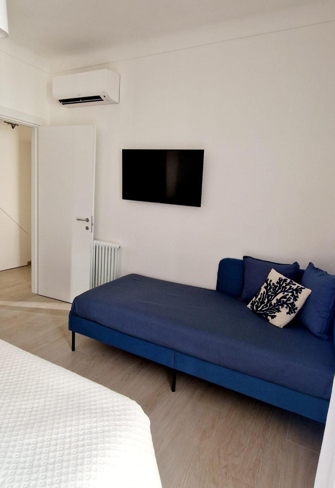 Casa Diana Taormina Apartment Exterior foto